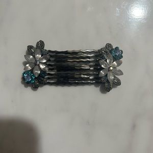 Soho Hair accessories